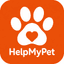 HelpMyPet