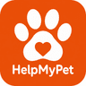HelpMyPet